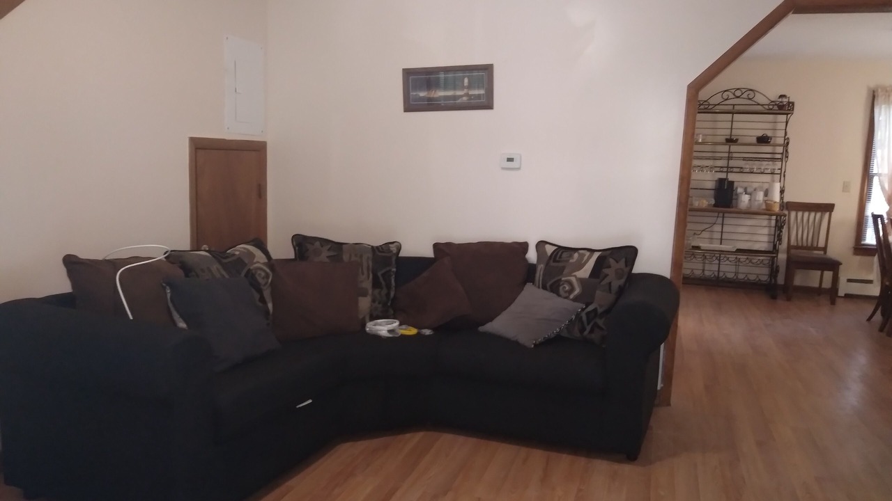 Photo of Others in Liberty