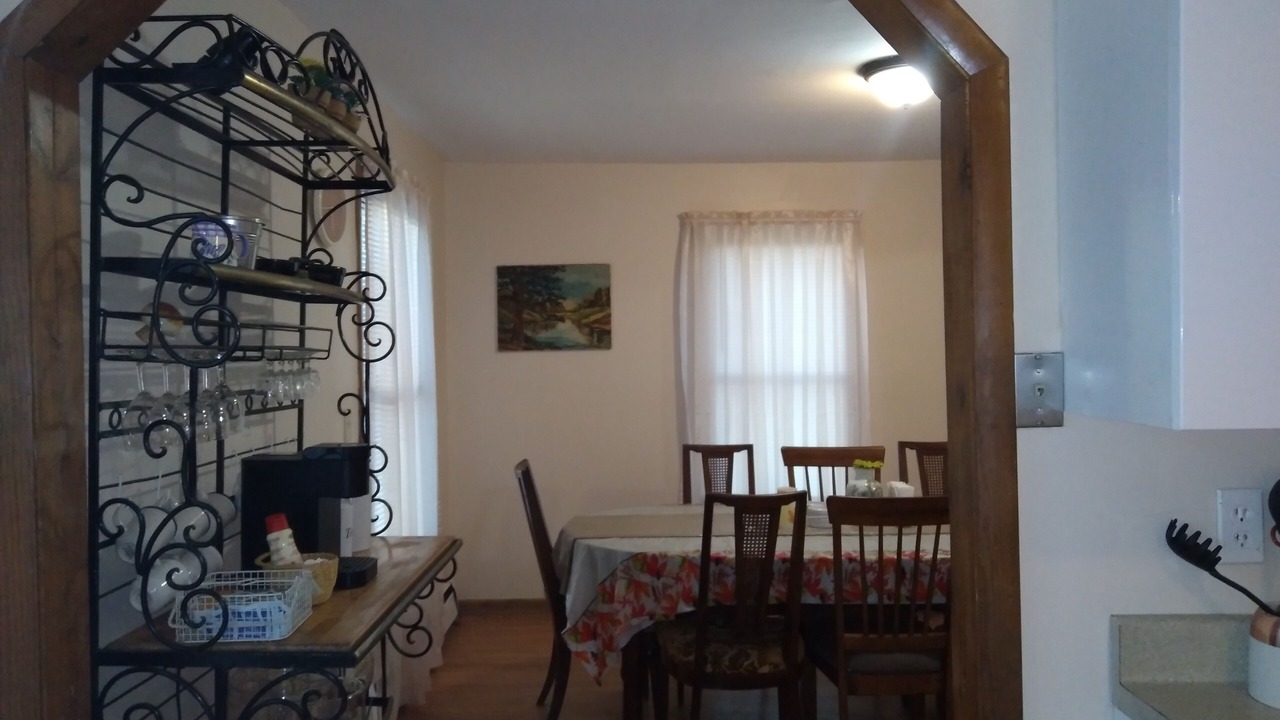 Photo of Others in Liberty