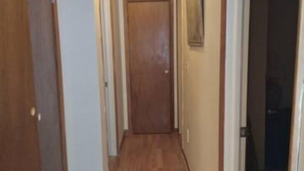 Photo of Others in Liberty