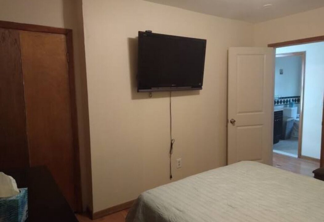 Photo of Others in Liberty