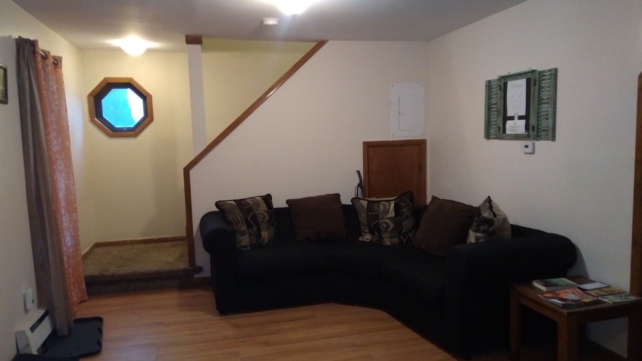 Photo of Others in Liberty