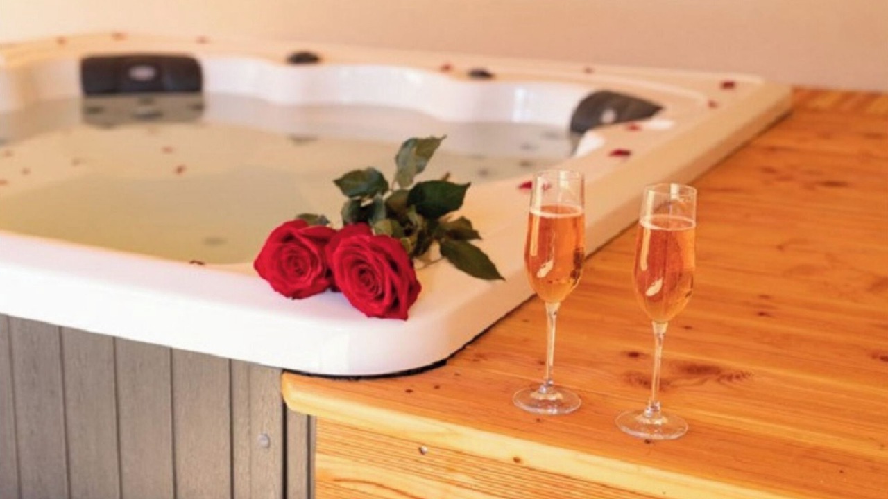 Photo of Others in Eymet