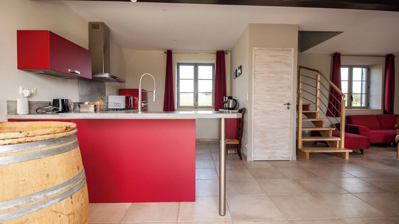 Photo of Others in Eymet