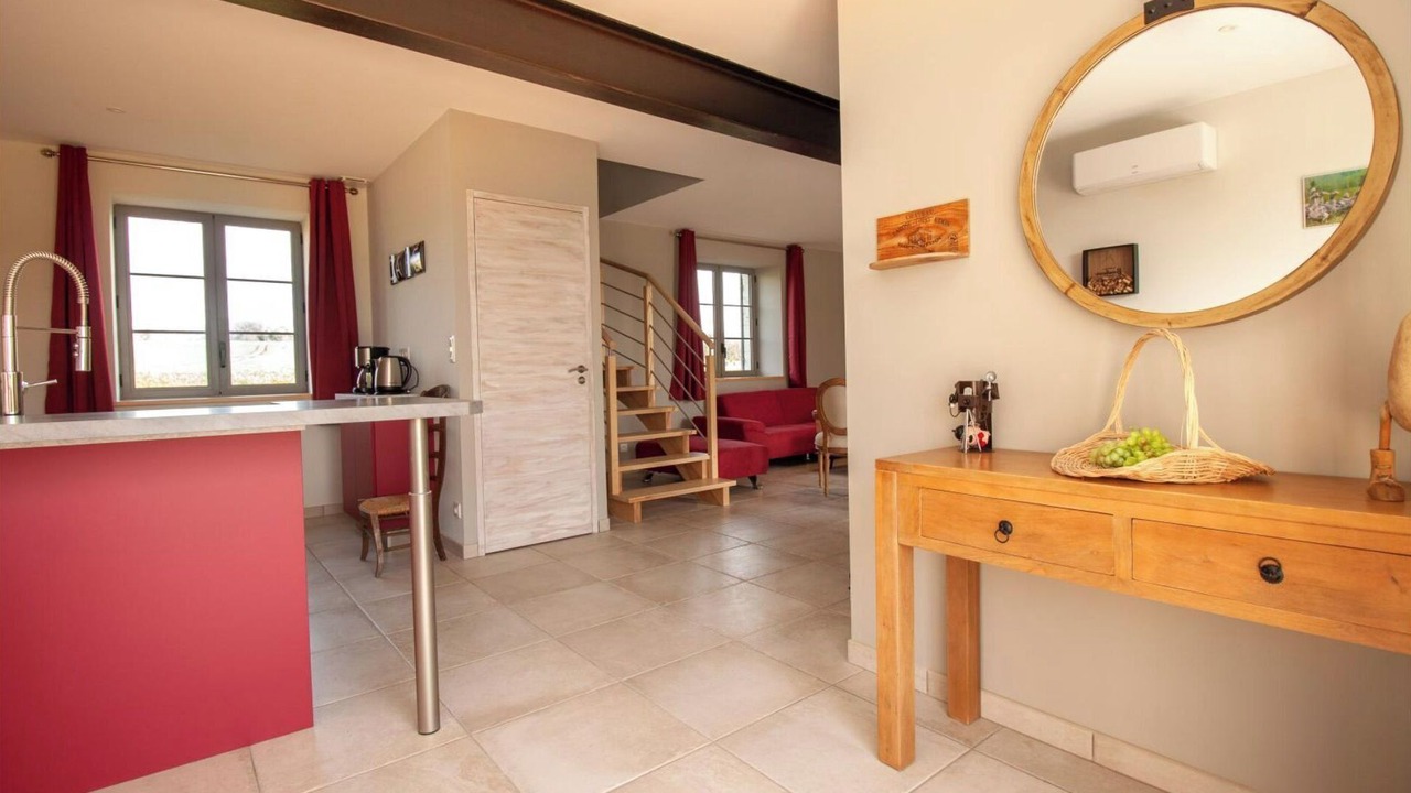 Photo of Others in Eymet