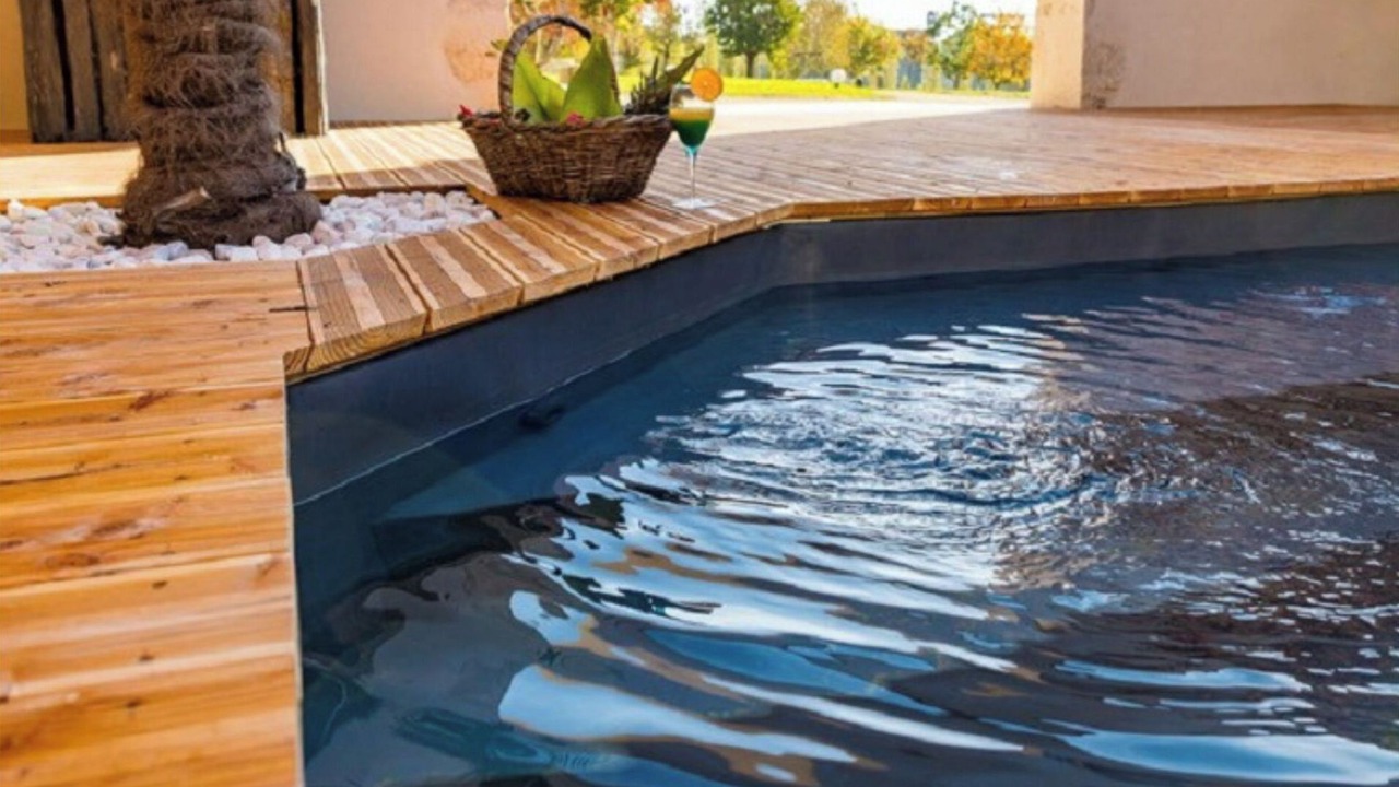 Photo of Outdoor in Eymet