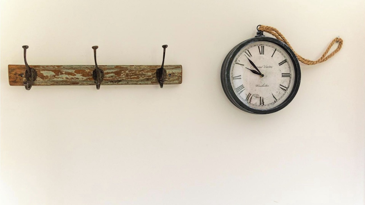 Photo of Others in Eymet