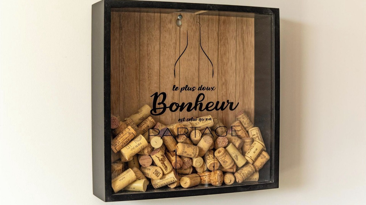 Photo of Others in Eymet