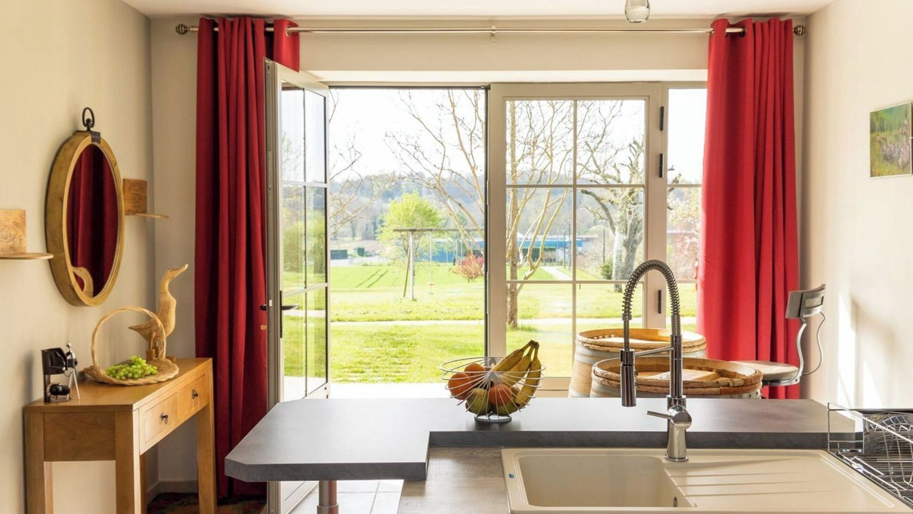 Photo of Others in Eymet