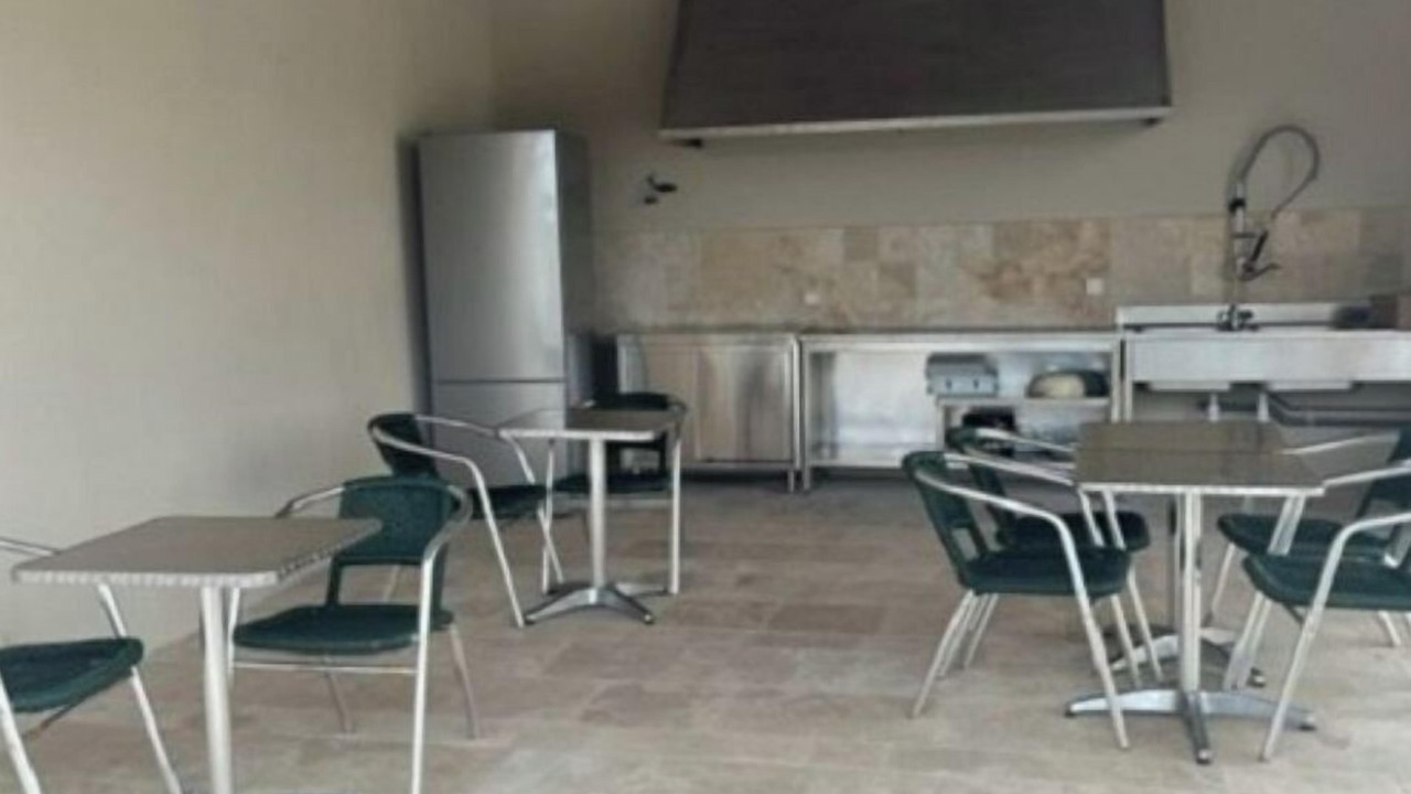 Photo of Others in Eymet