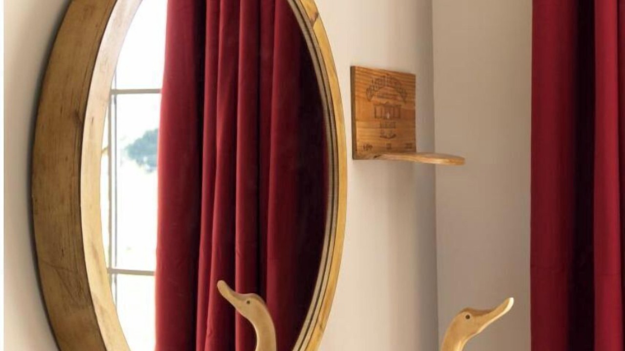 Photo of Others in Eymet