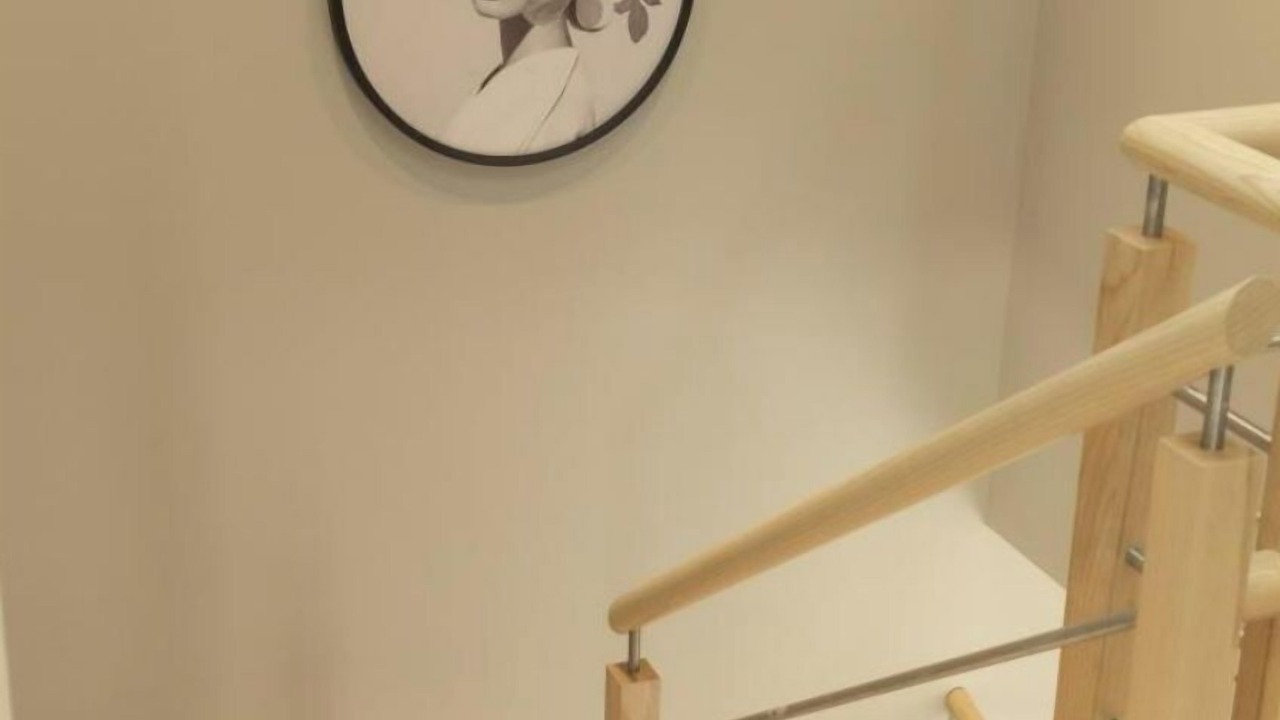 Photo of Others in Eymet