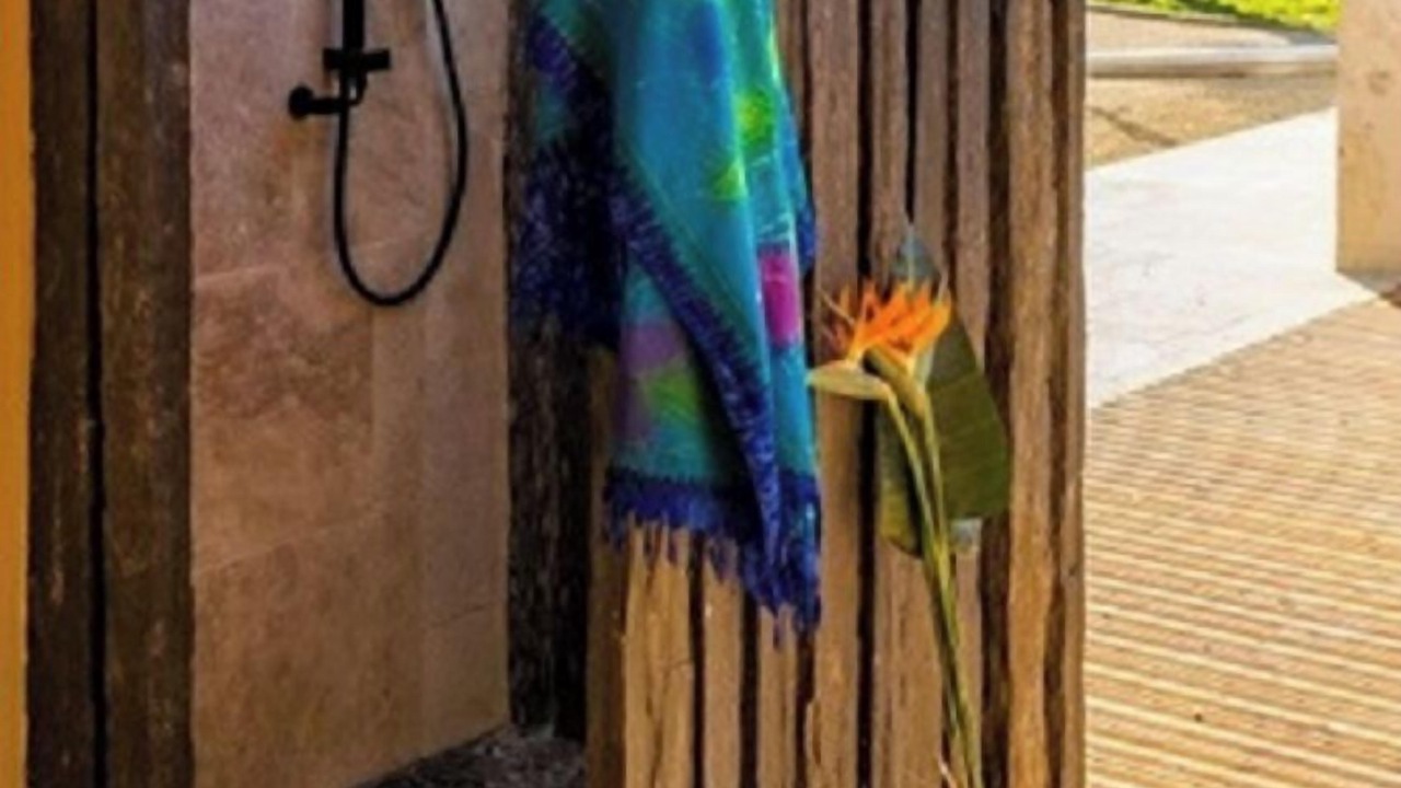 Photo of Outdoor in Eymet