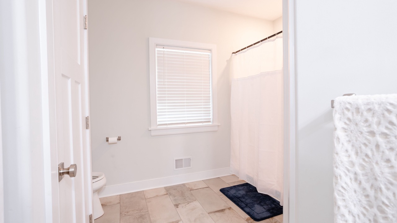 Photo of Others in Saratoga Springs