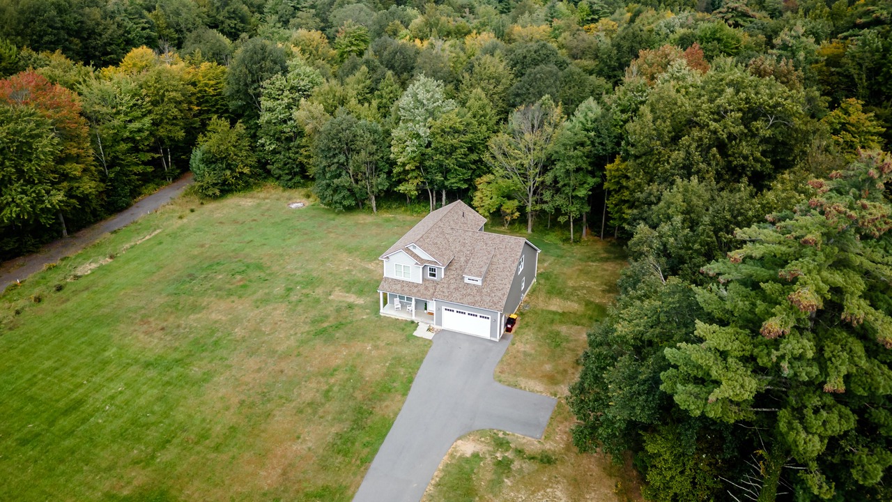 Photo of Outdoor in Saratoga Springs