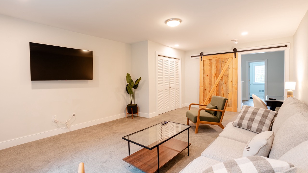 Photo of Others in Saratoga Springs