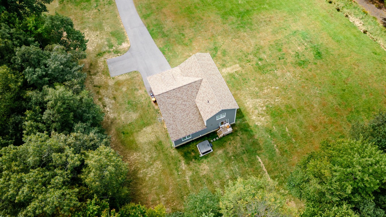 Photo of Outdoor in Saratoga Springs