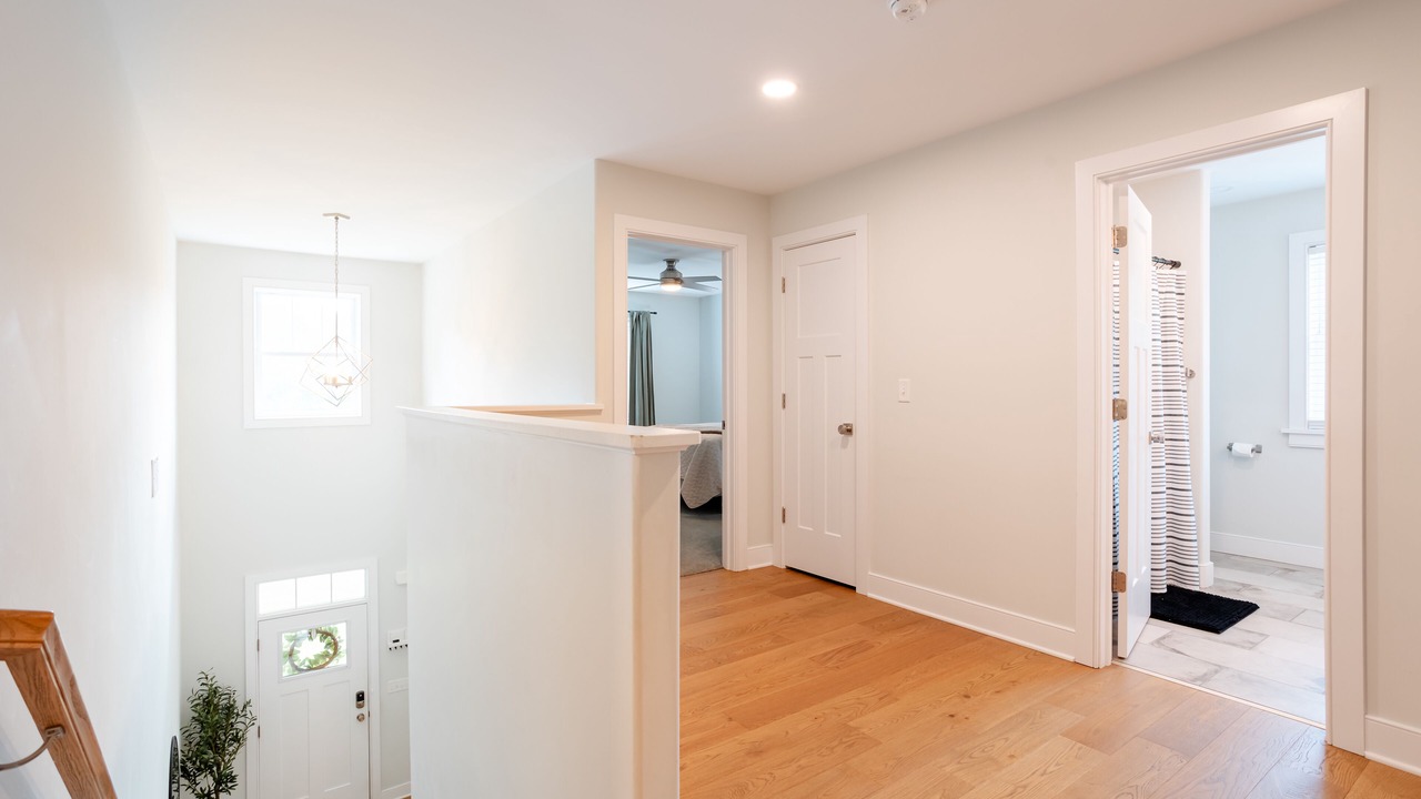 Photo of Others in Saratoga Springs