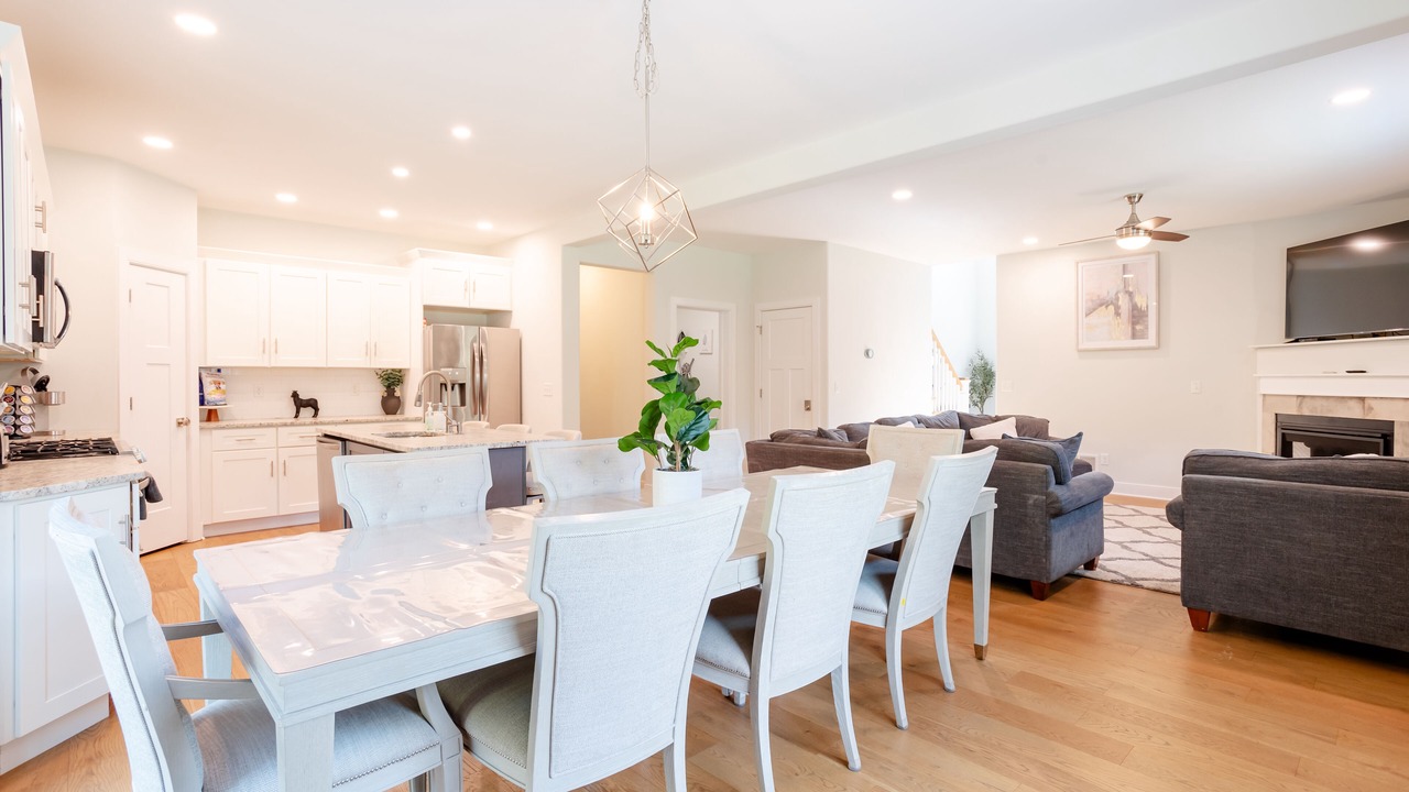 Photo of Others in Saratoga Springs