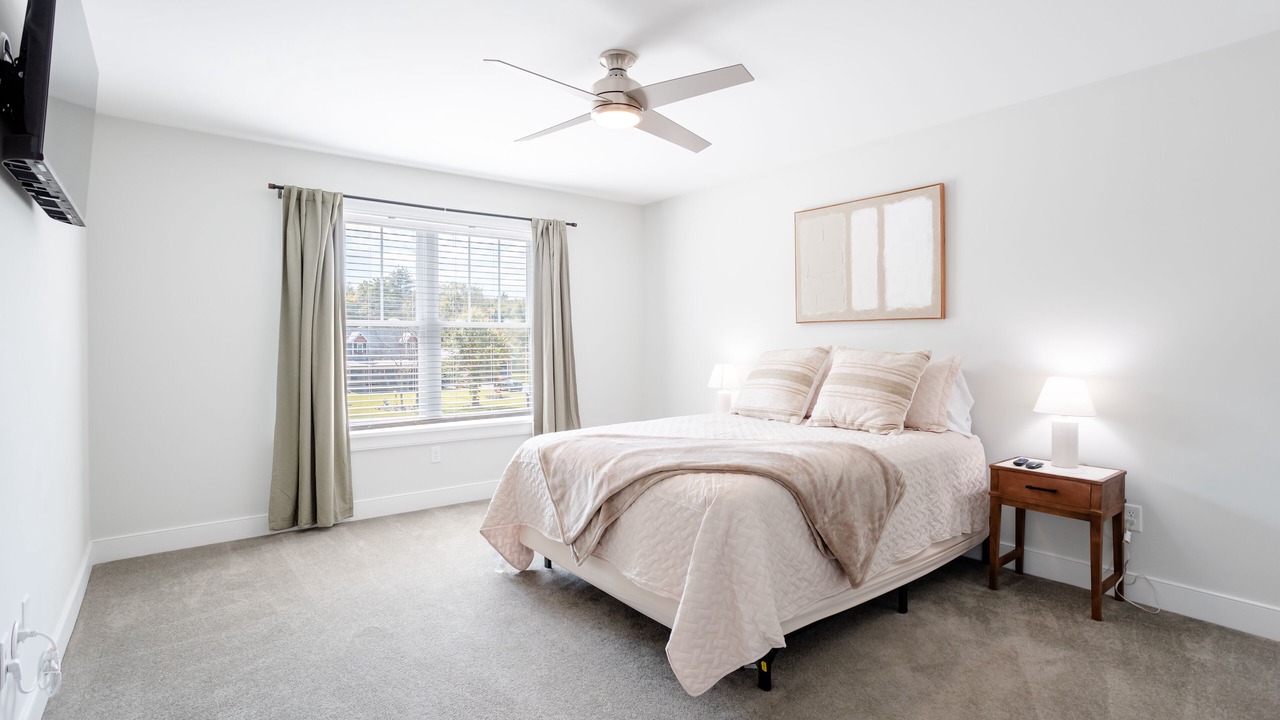 Photo of Others in Saratoga Springs