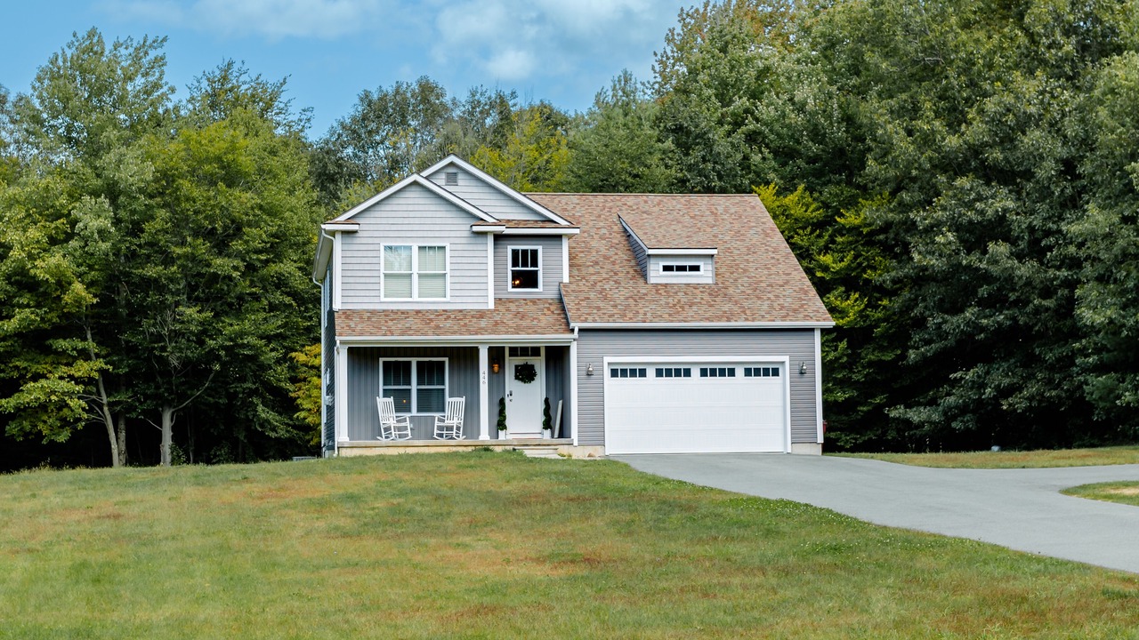 Photo of Others in Saratoga Springs