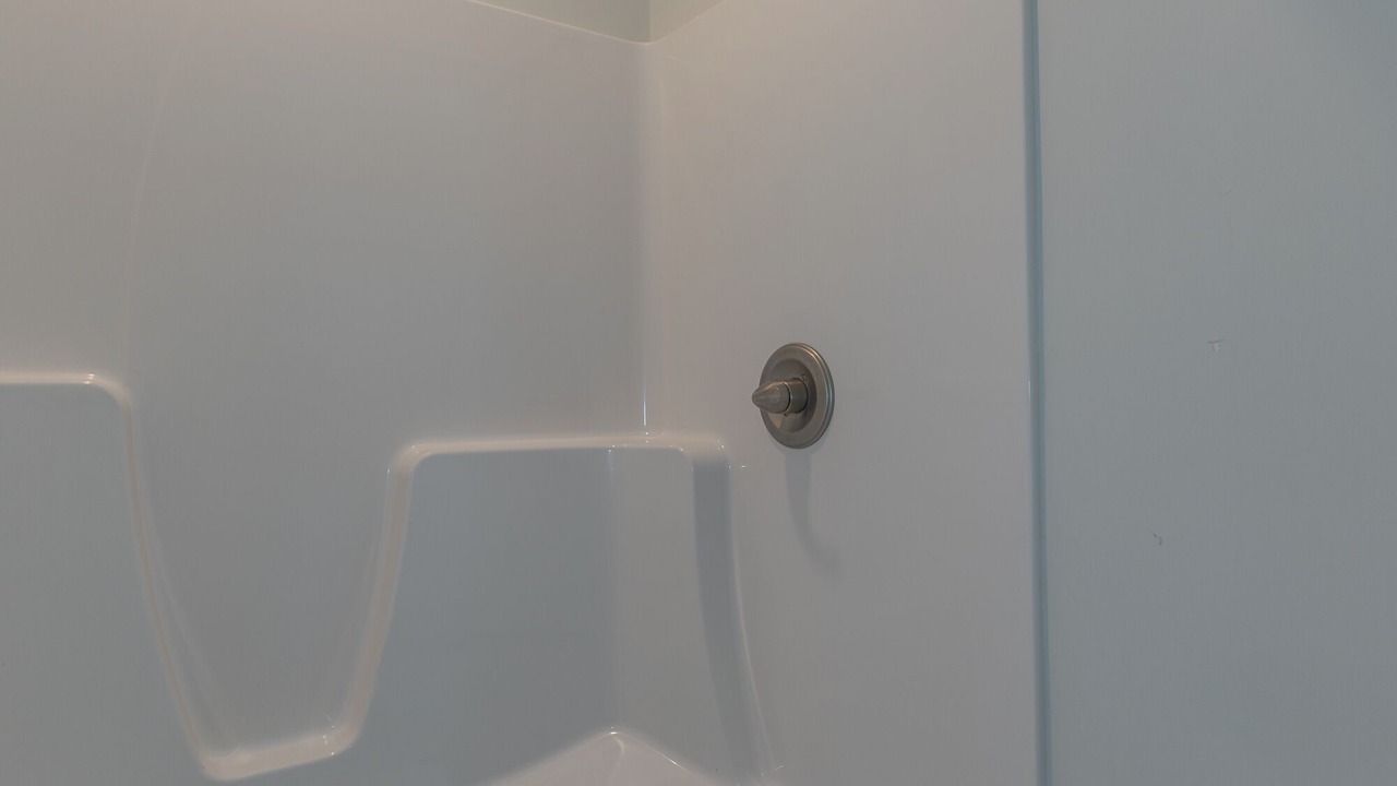 Photo of Others in Saratoga Springs