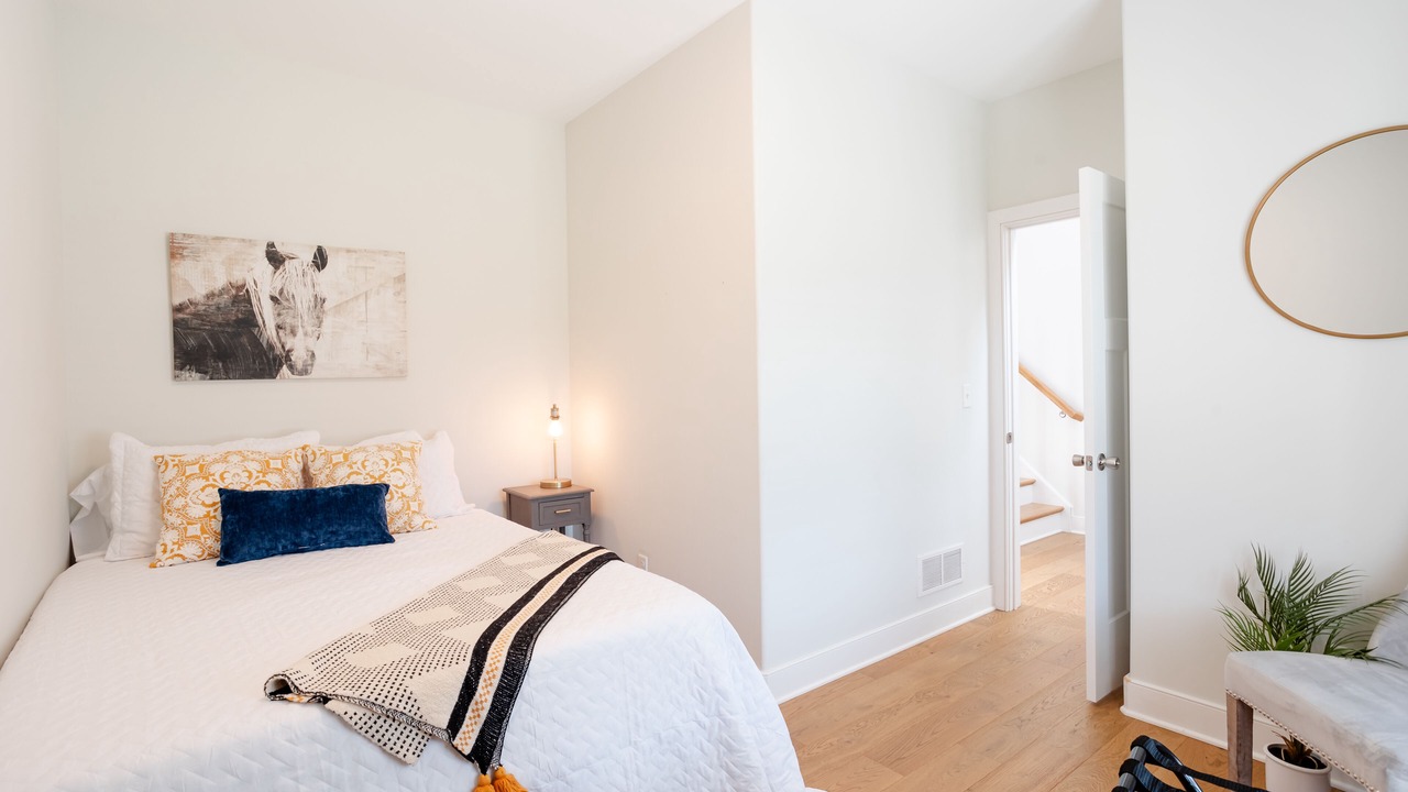 Photo of Others in Saratoga Springs