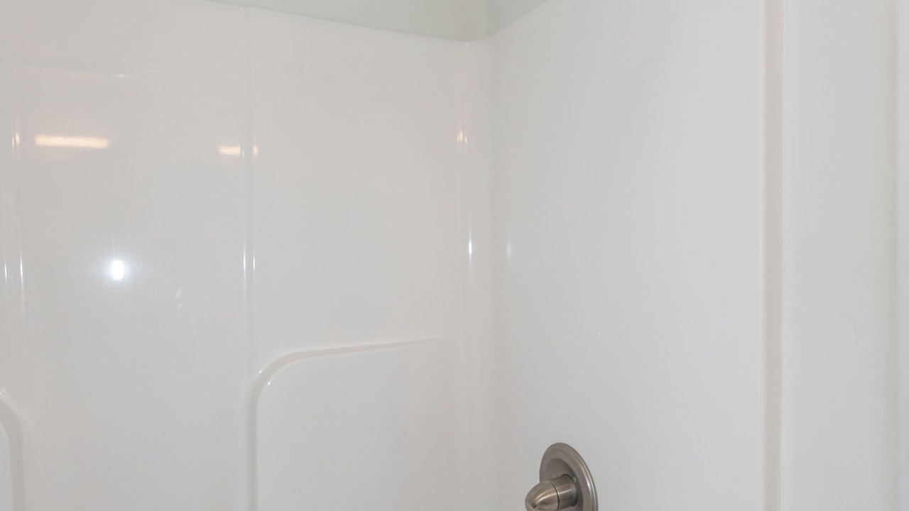 Photo of Others in Saratoga Springs