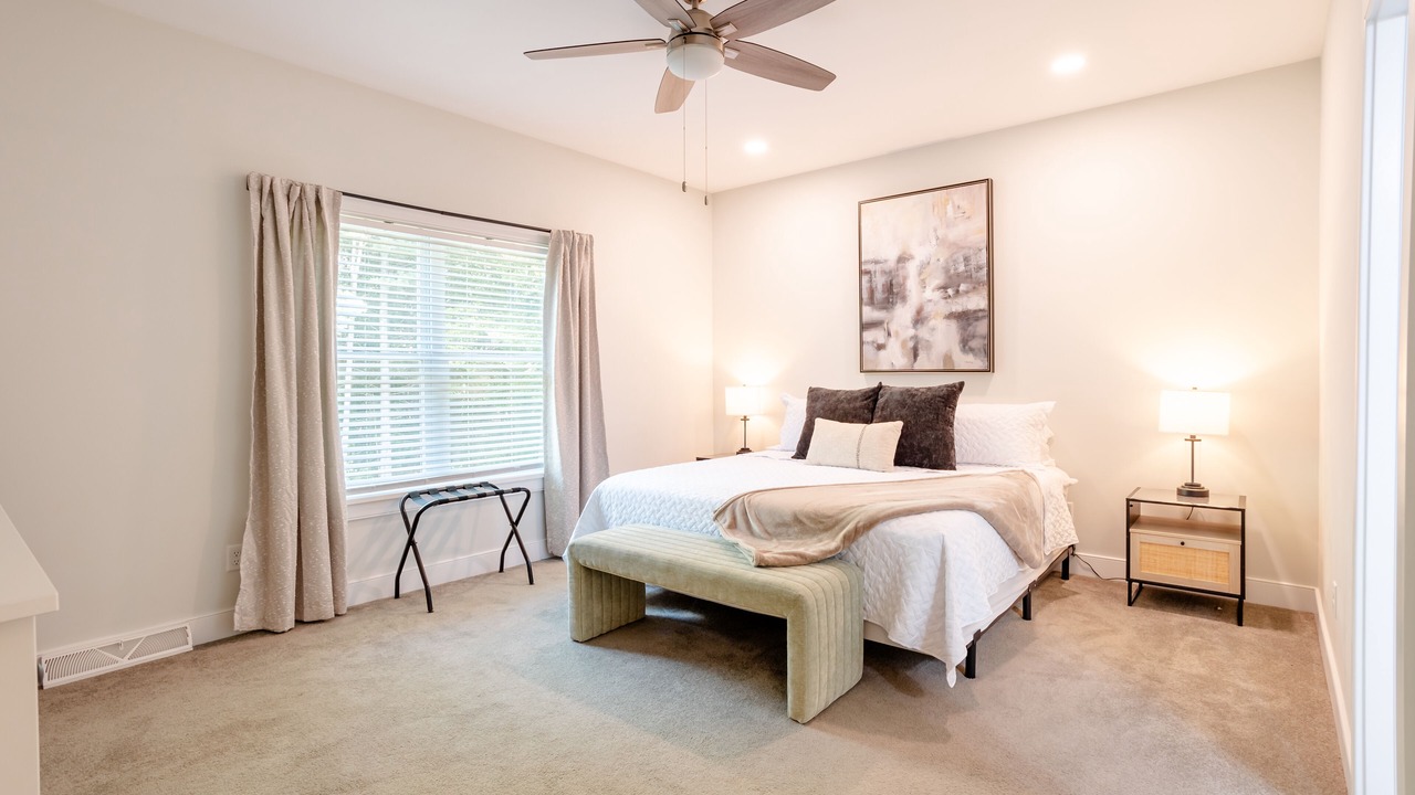 Photo of Others in Saratoga Springs