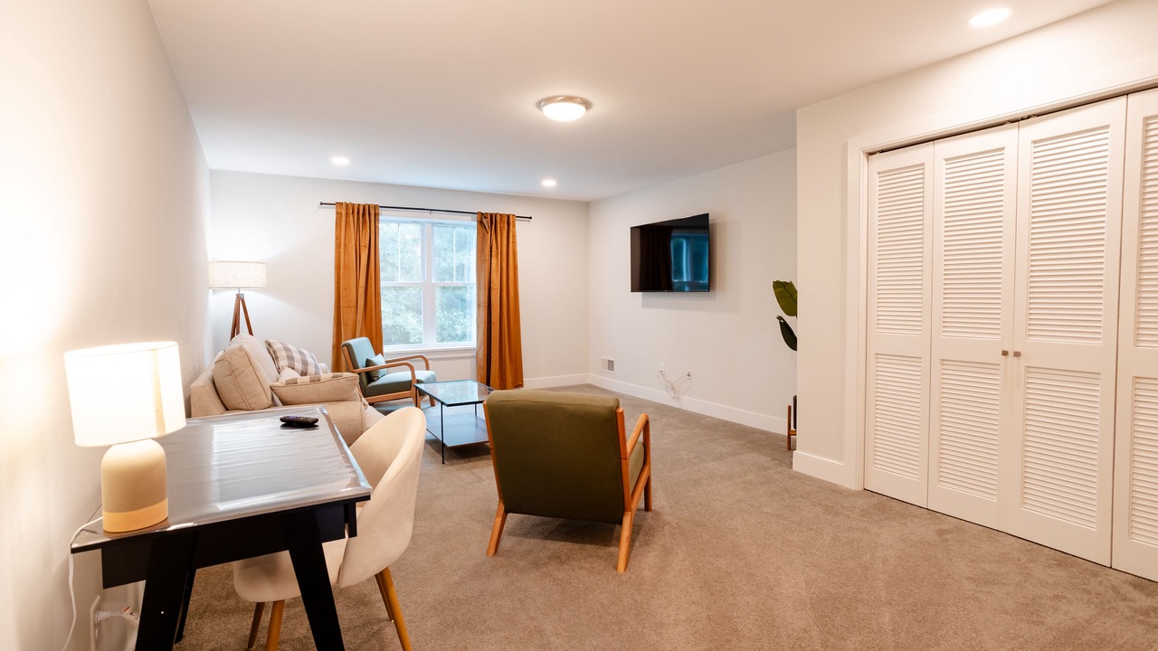 Photo of Others in Saratoga Springs