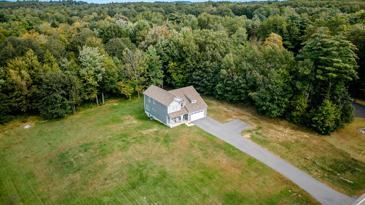 Photo of Others in Saratoga Springs