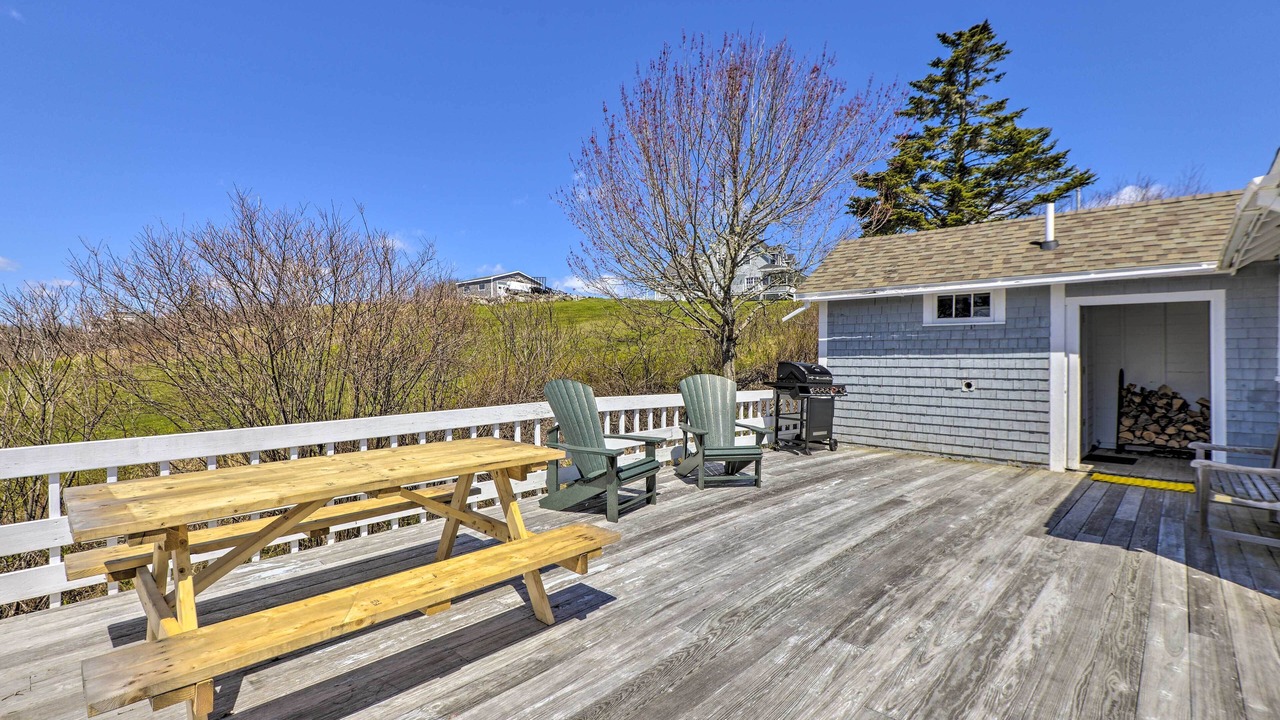 Photo of Others in Cutler