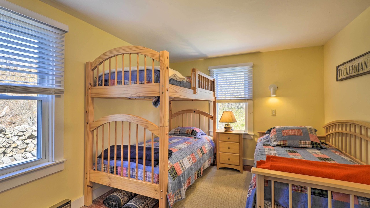 Photo of Others in Cutler