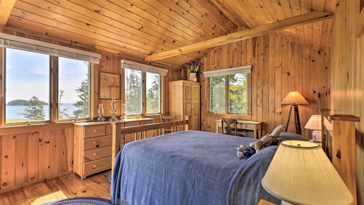 Photo of Others in Cutler