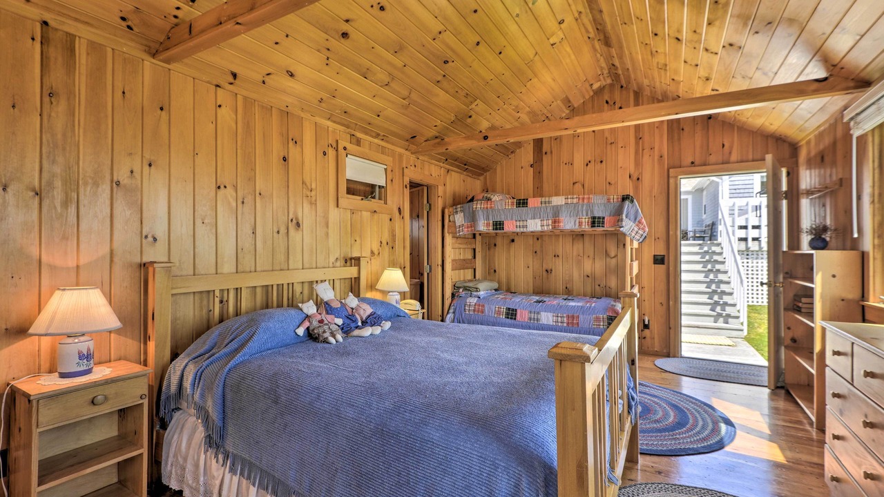 Photo of Others in Cutler