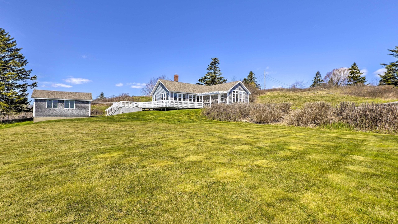 Photo of Others in Cutler