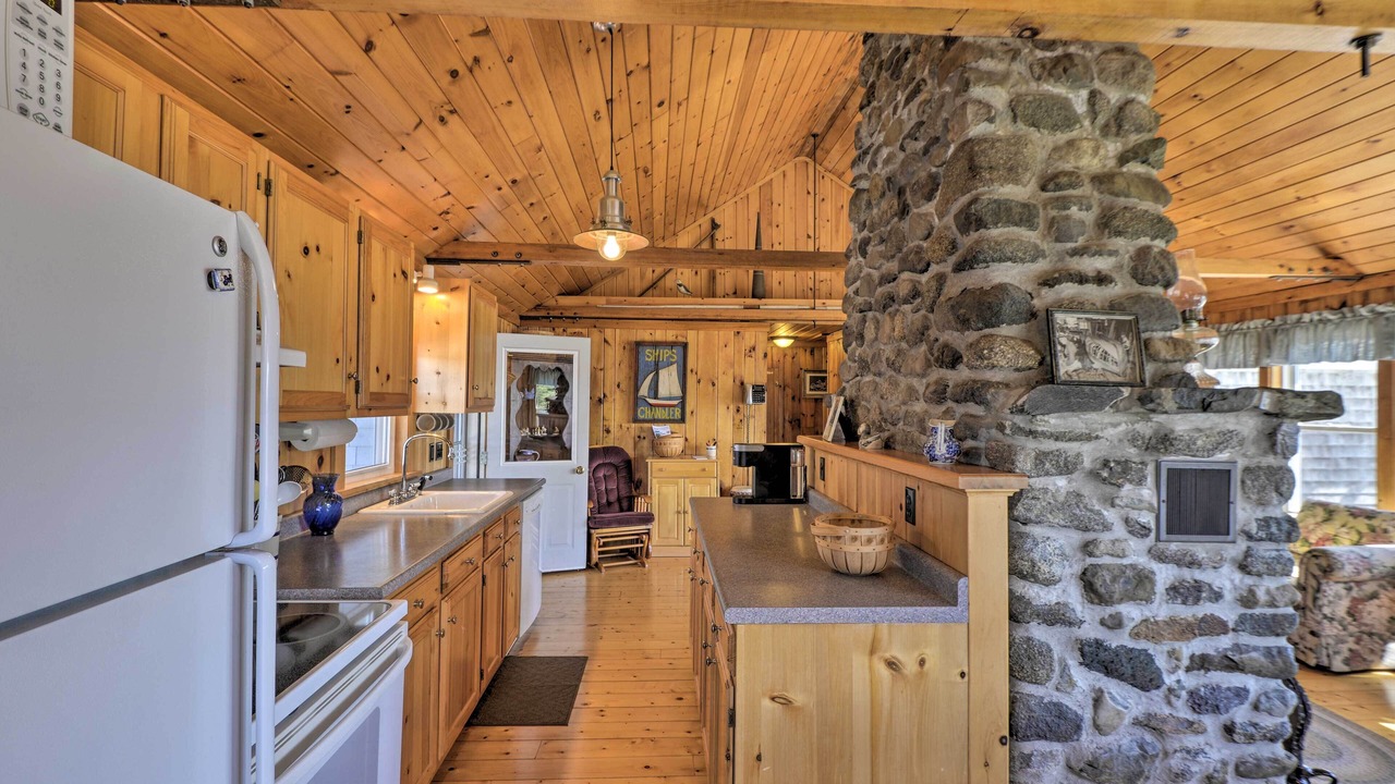 Photo of Others in Cutler