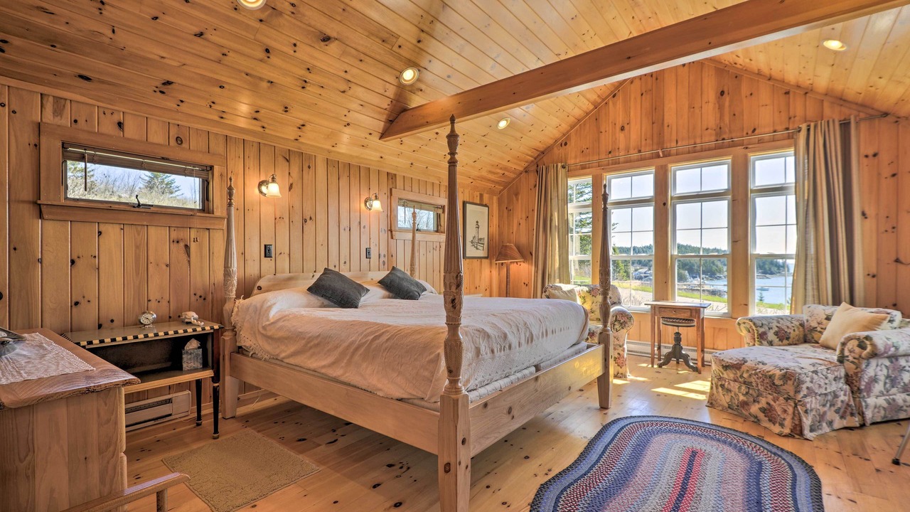 Photo of Others in Cutler