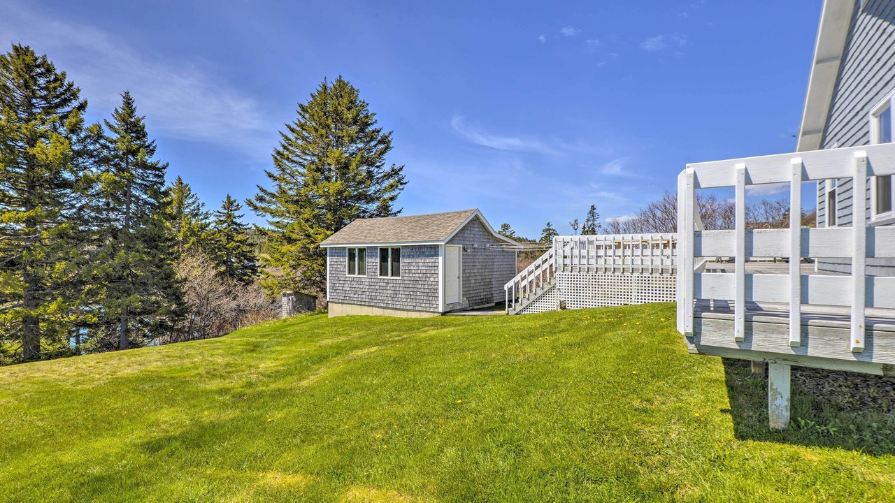 Photo of Others in Cutler