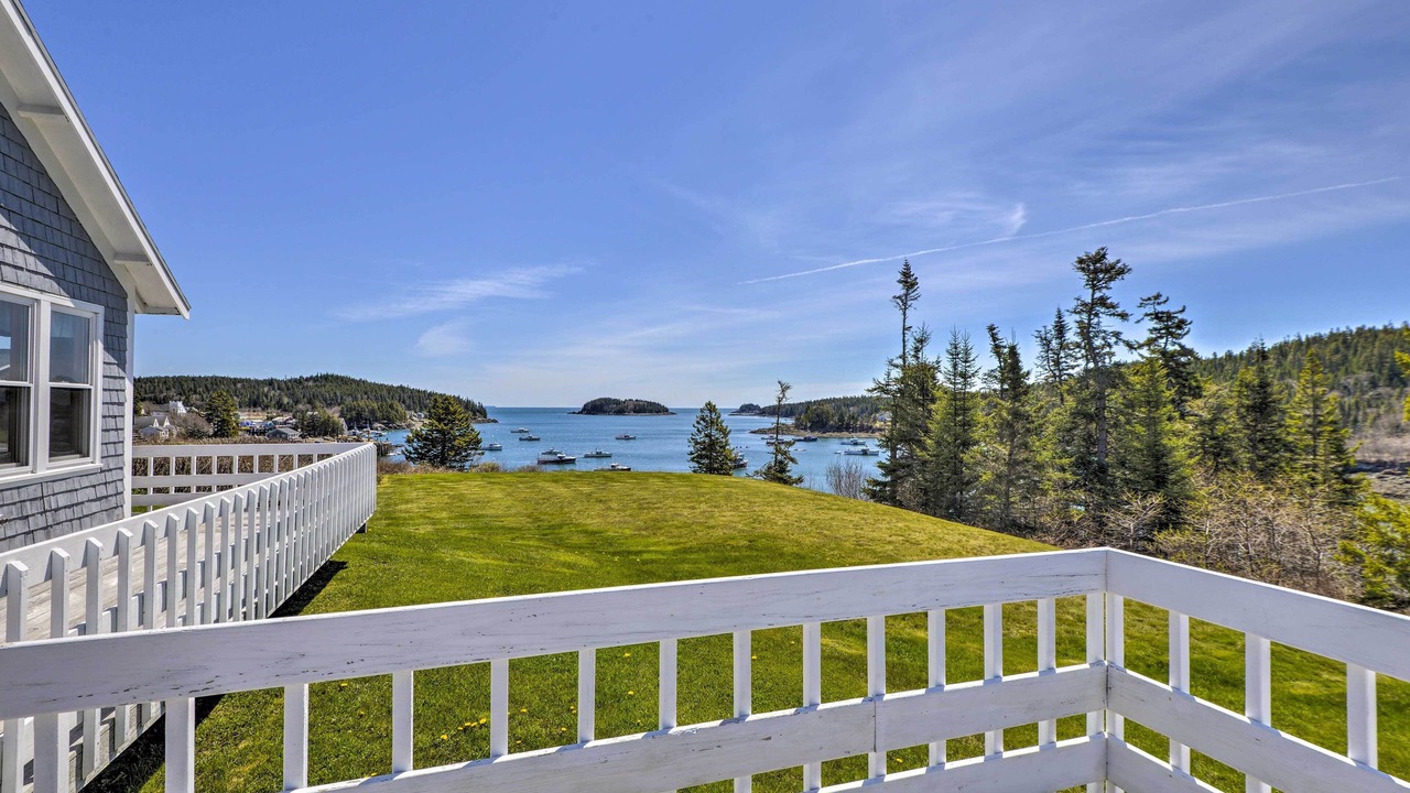 Photo of Others in Cutler