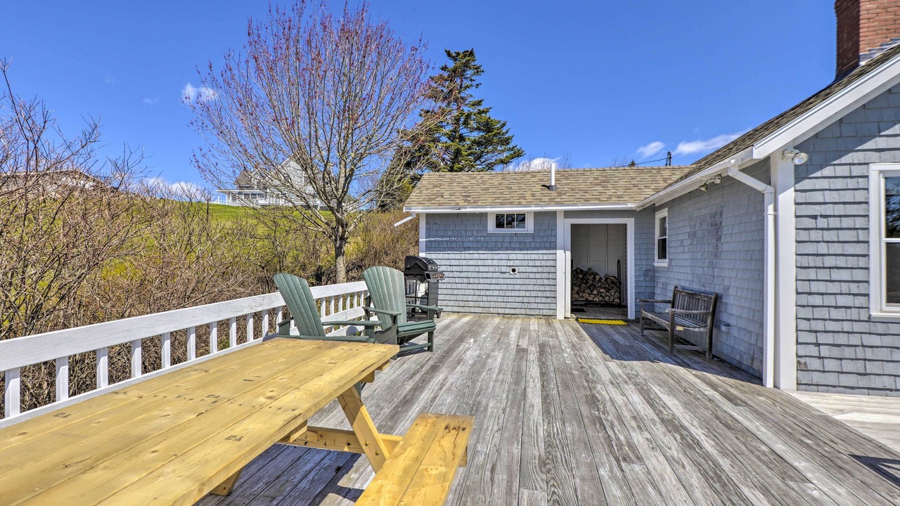 Photo of Others in Cutler