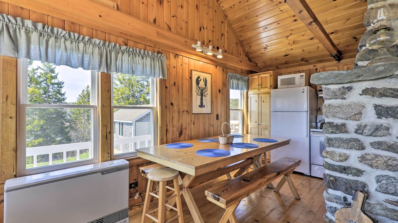 Photo of Others in Cutler