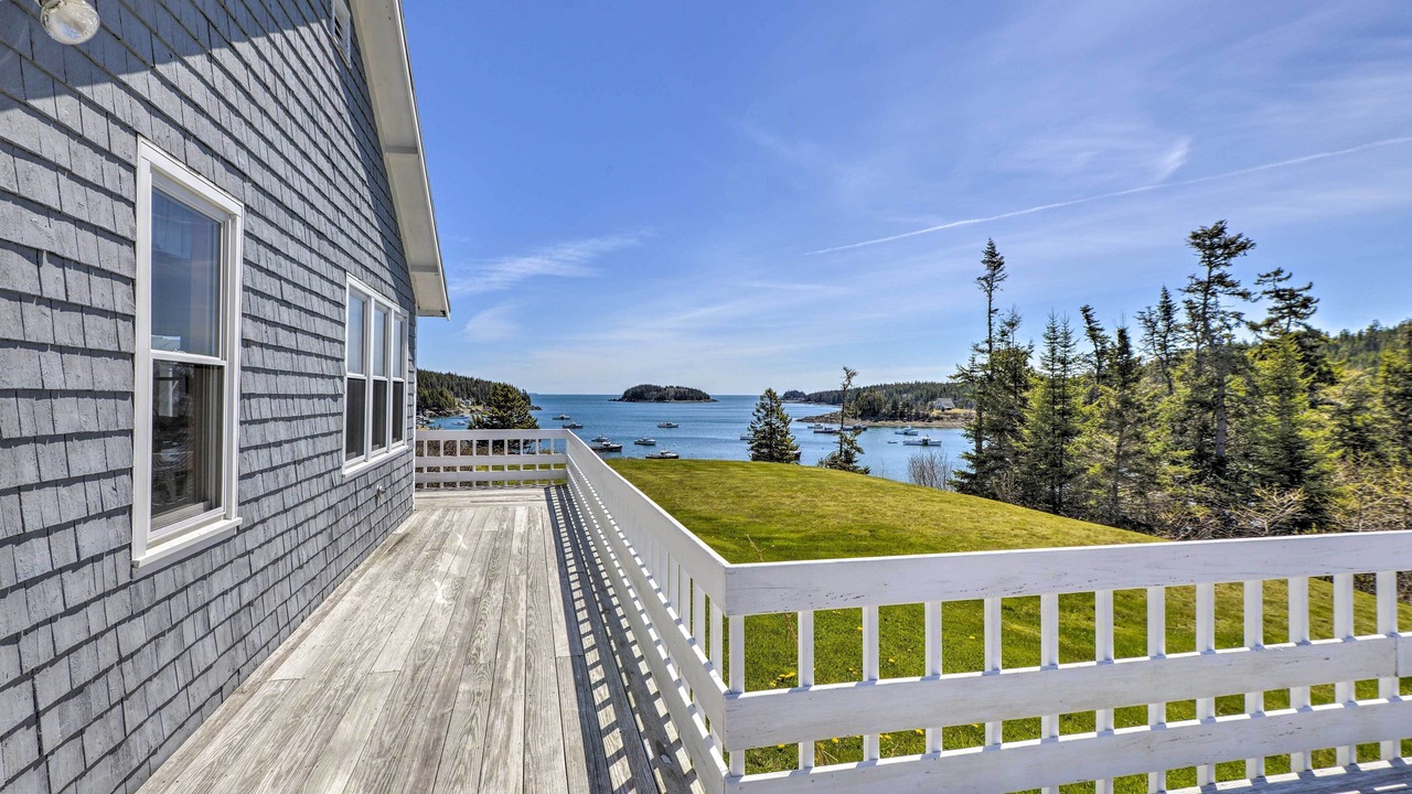 Photo of Others in Cutler