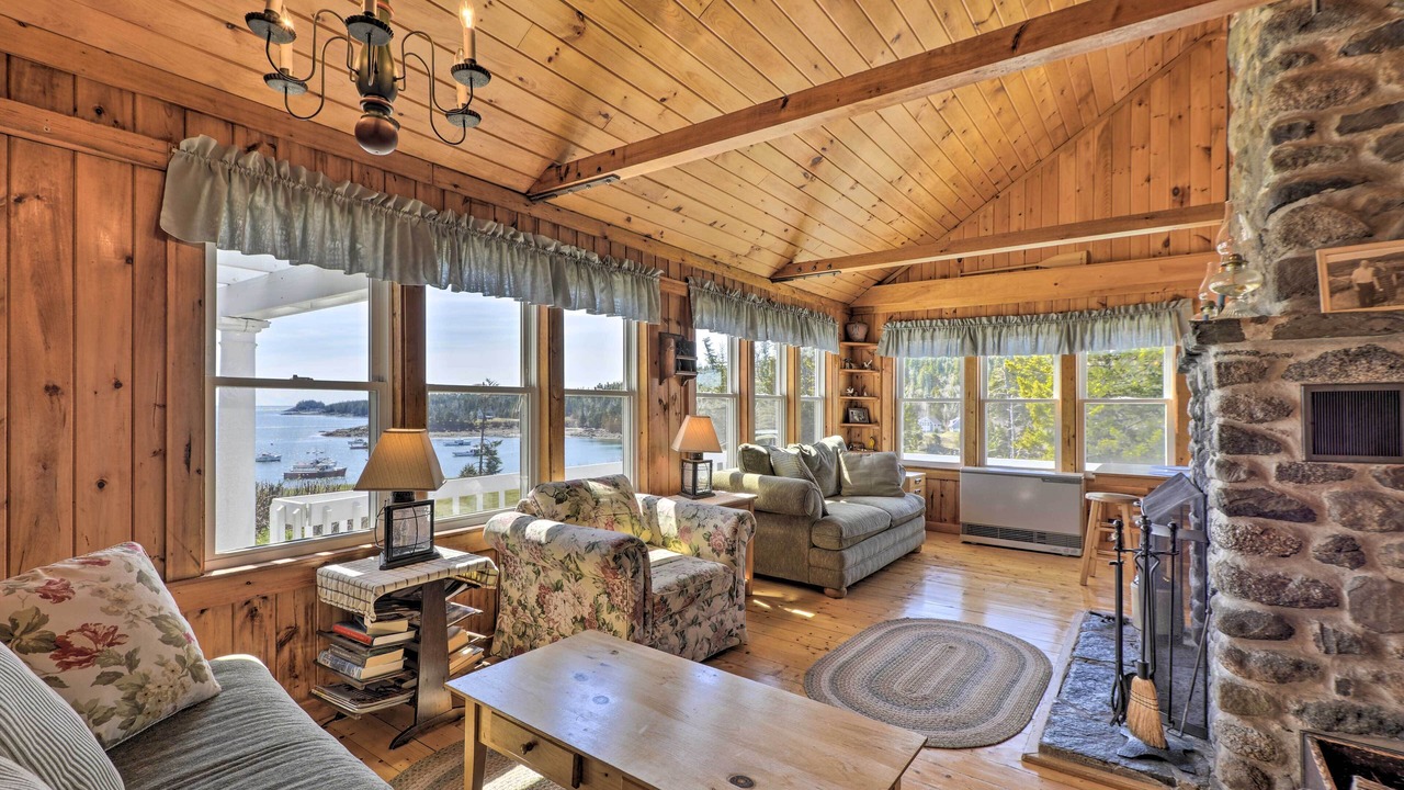 Photo of Others in Cutler