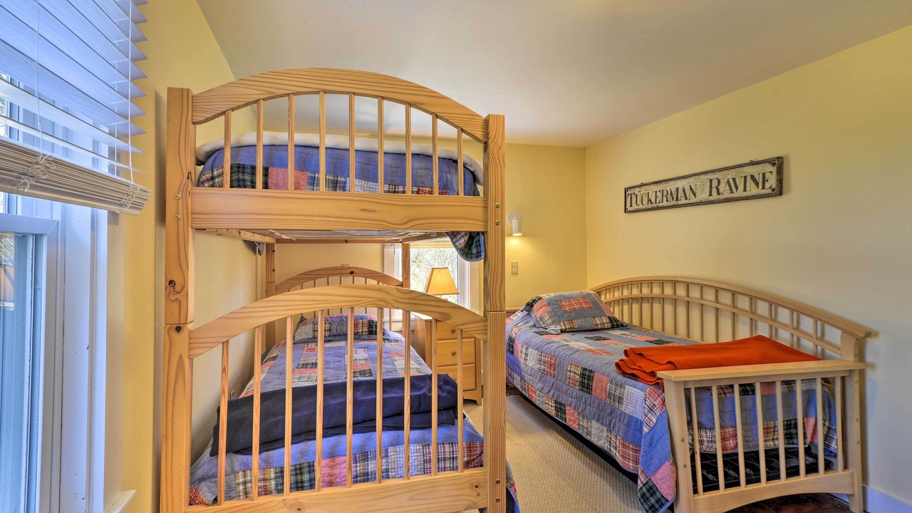 Photo of Others in Cutler