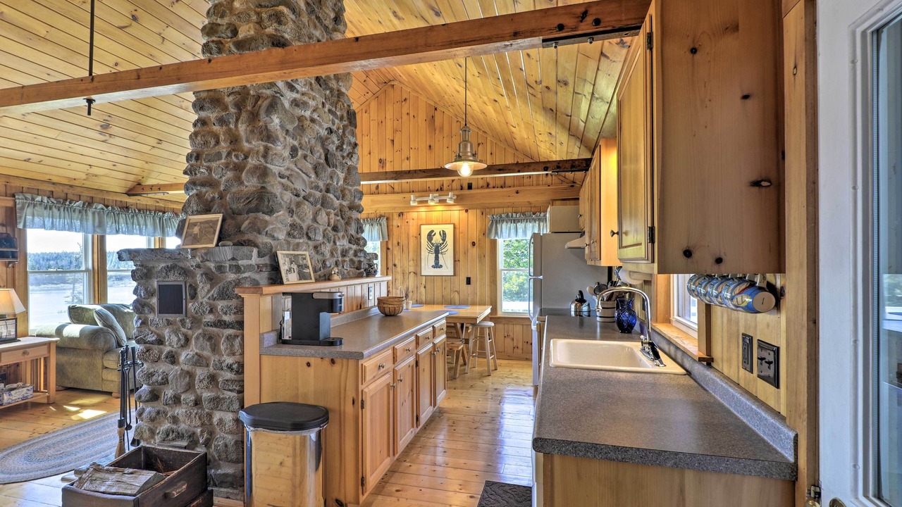 Photo of Others in Cutler