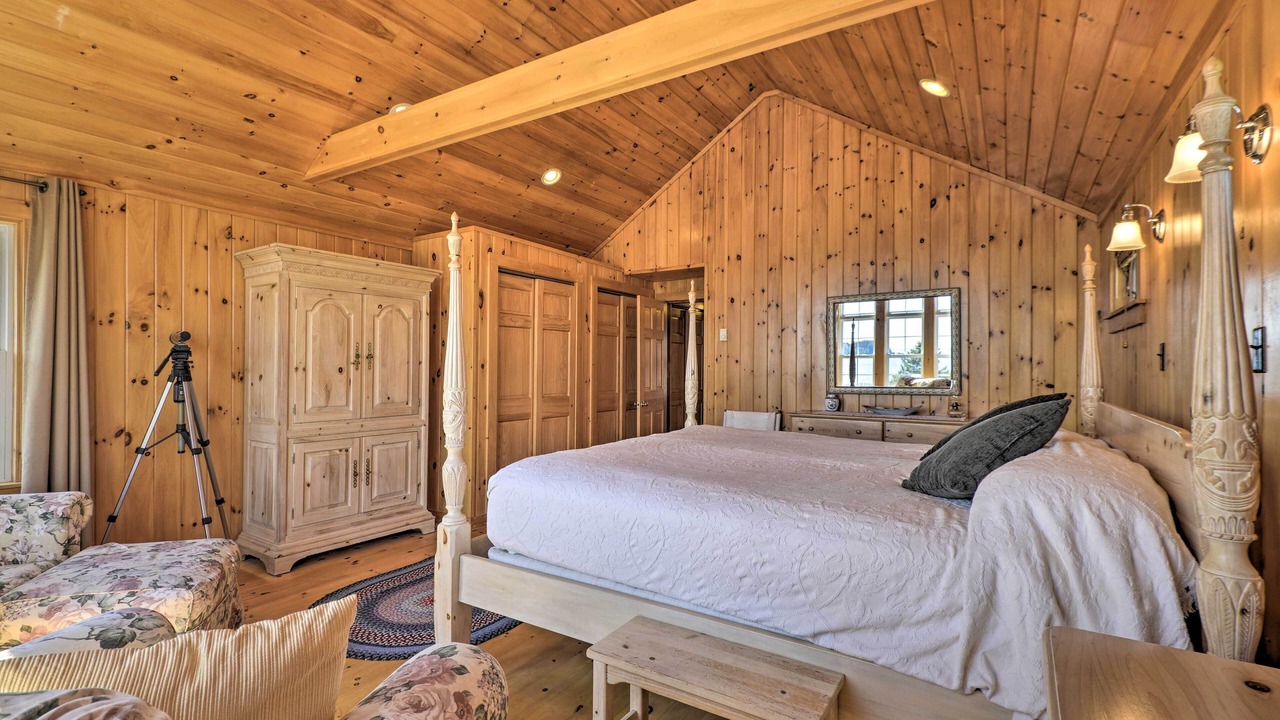 Photo of Others in Cutler