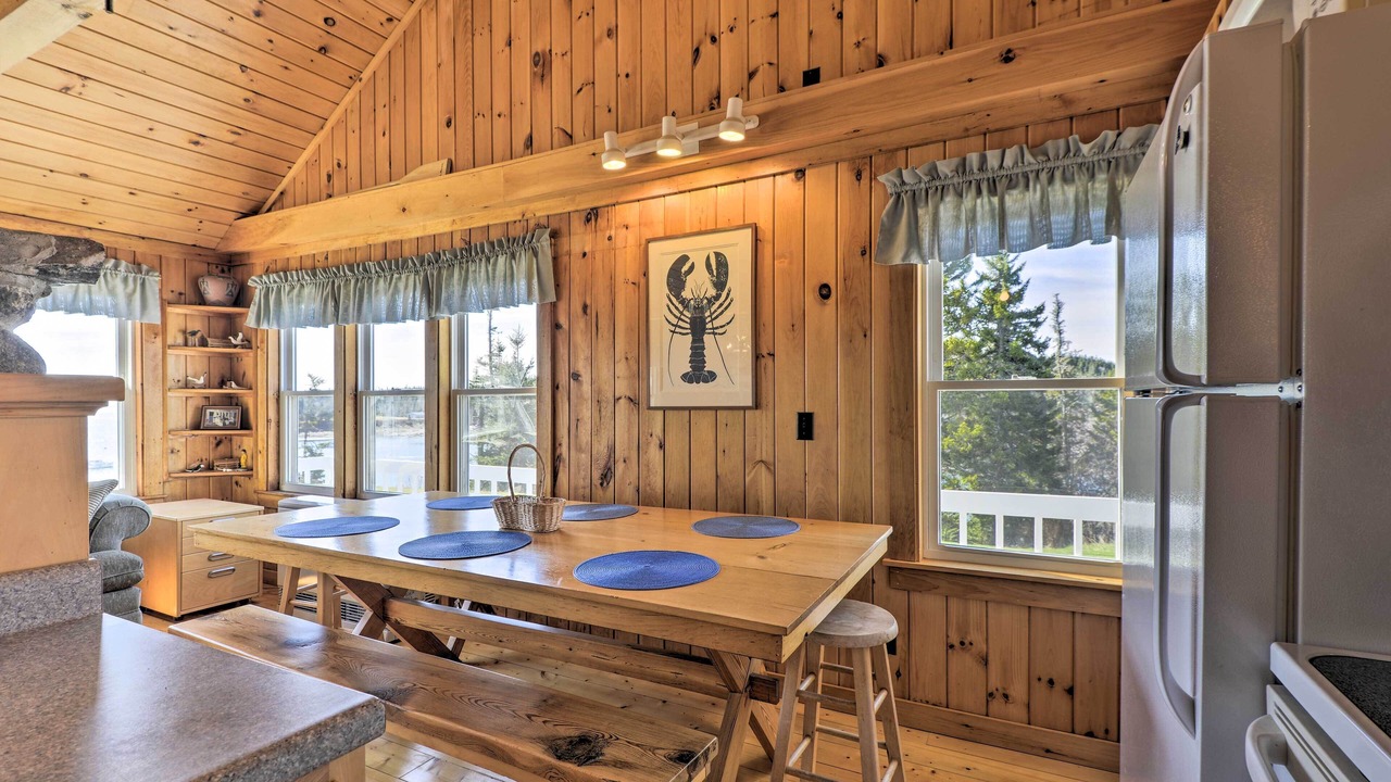 Photo of Others in Cutler