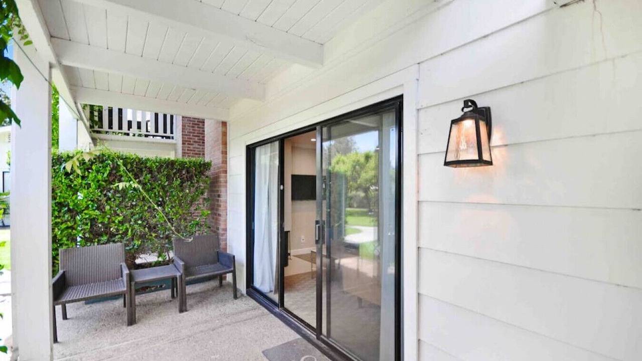 Photo of Others in Napa