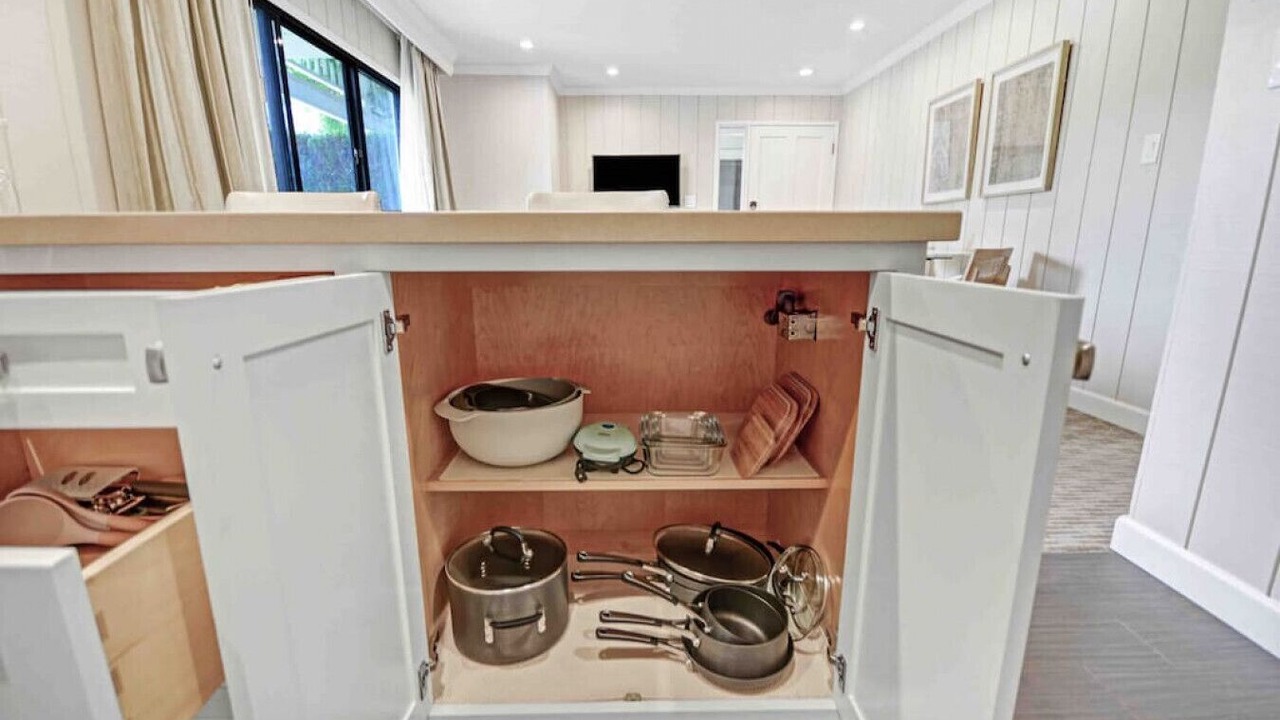 Photo of Others in Napa