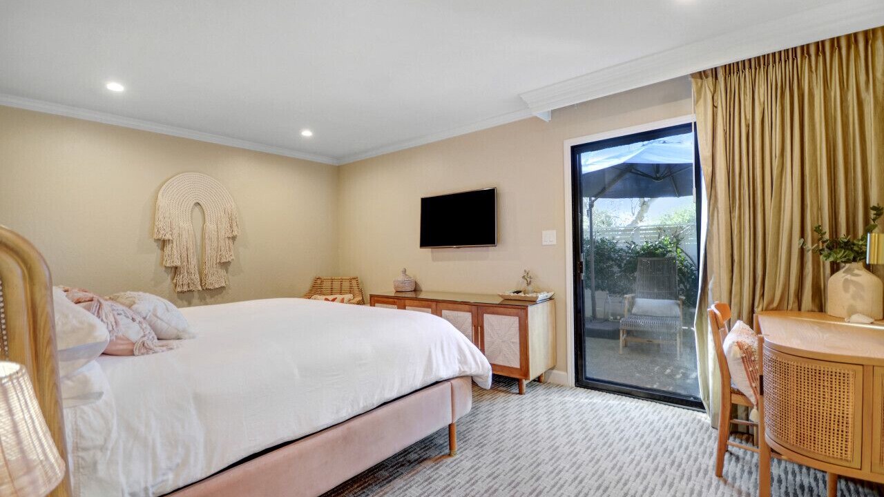 Photo of Others in Napa